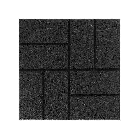 Plytelė COBBLESTONE PAWER...