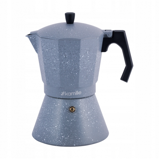 Kavinukas al. granit. 600ml...