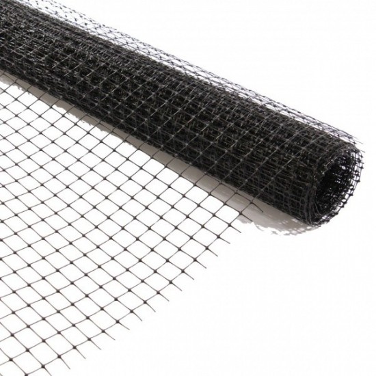 Tinklas nuo kurmių 25 g/m²...