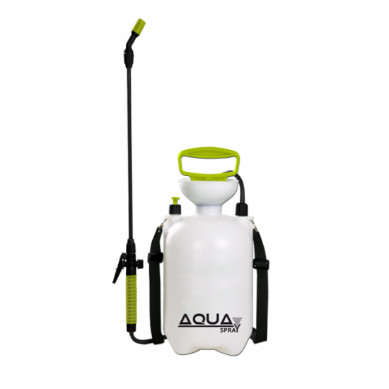 Slėginis purkštuvas Aqua...