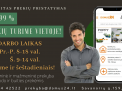 E-shop SLIDE pavasarinis darbo laikas+.png